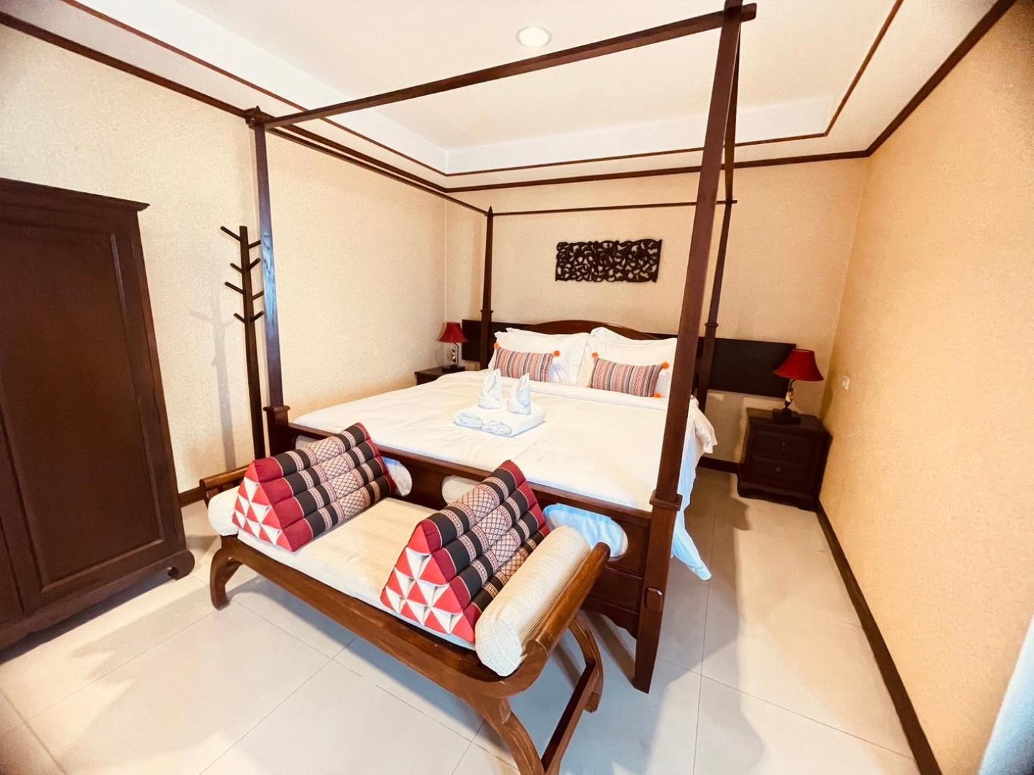 Na Thapae Chiangmai Hotel Chiang Mai Exterior photo